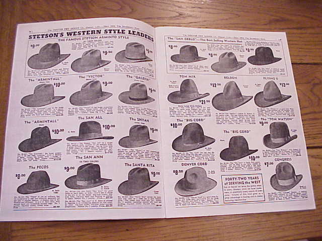 Denver_Dry_Goods_Catalog_1937_38_Hats.jpg