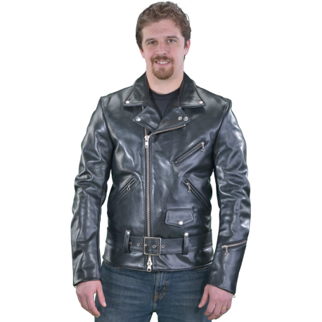 derby-jacket-Brando-style-biker-jacket-made-for-modern-day-metro-city-touring.jpg.png