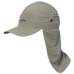 desert-hat-adult-pebble.jpg