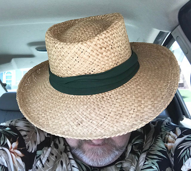 Designed in Australia made in China straw plantation hat.jpg