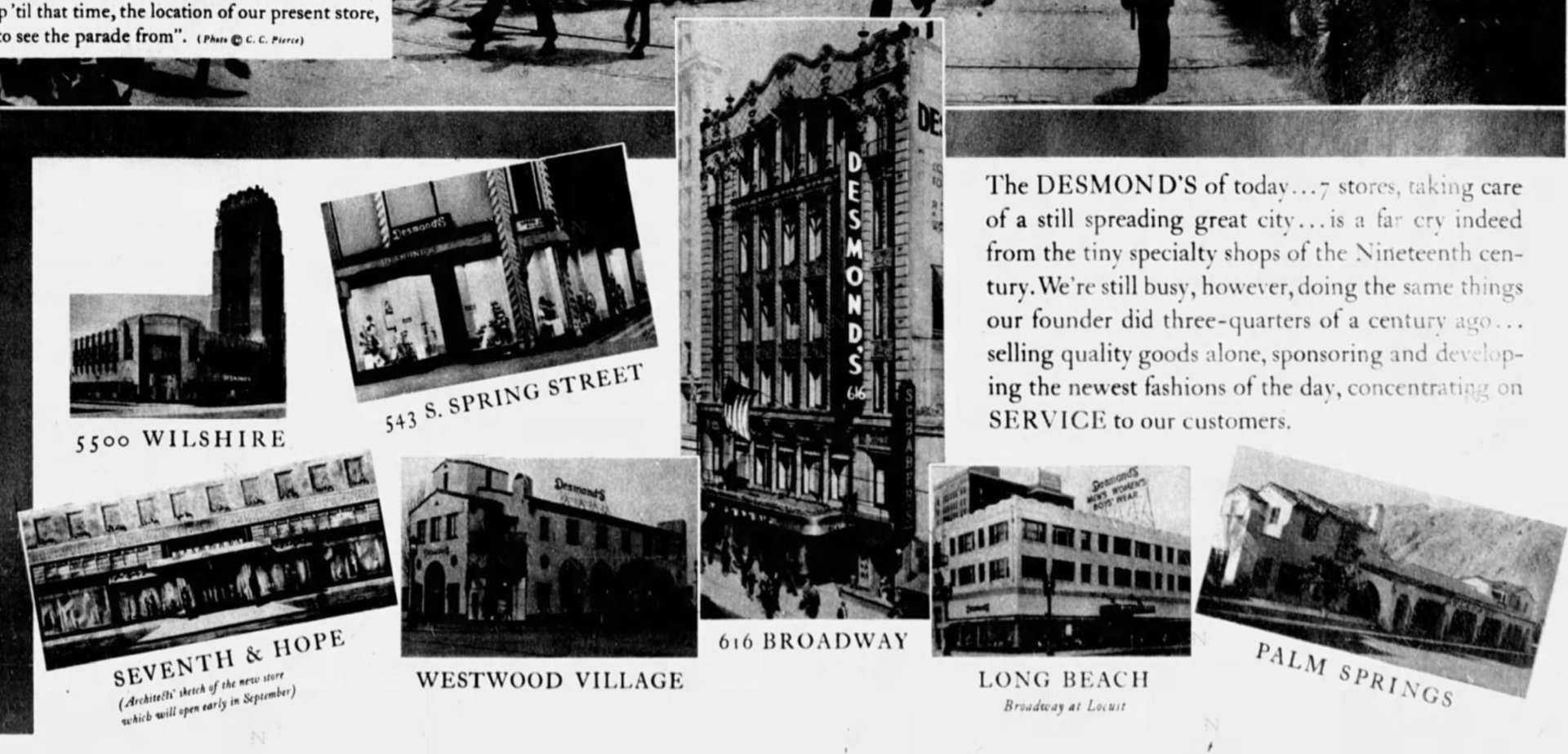 Desmonds_1937_Ad_Locations.png