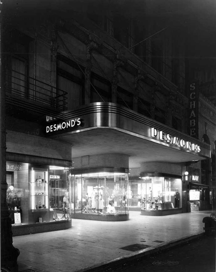 Desmonds_8th_616_Broadway_1930s_3.jpg