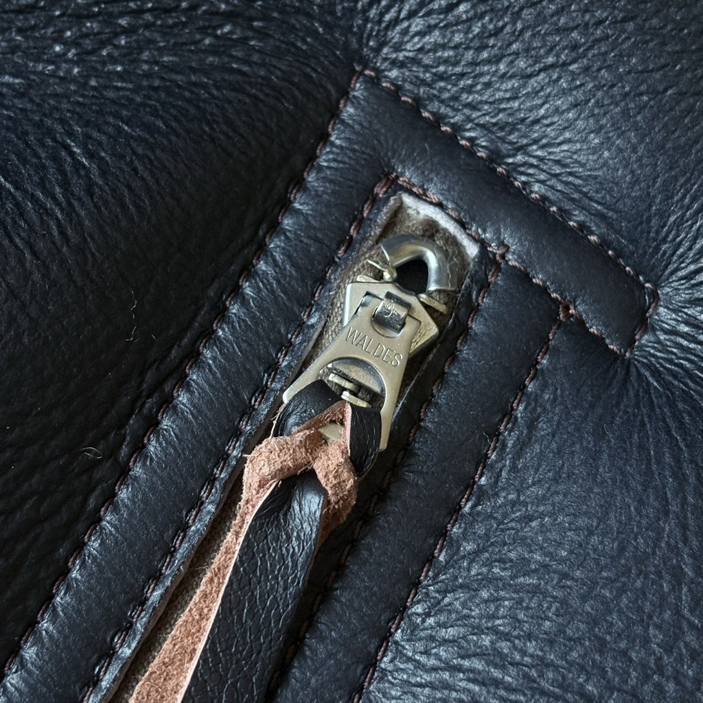 detail_12.jpg