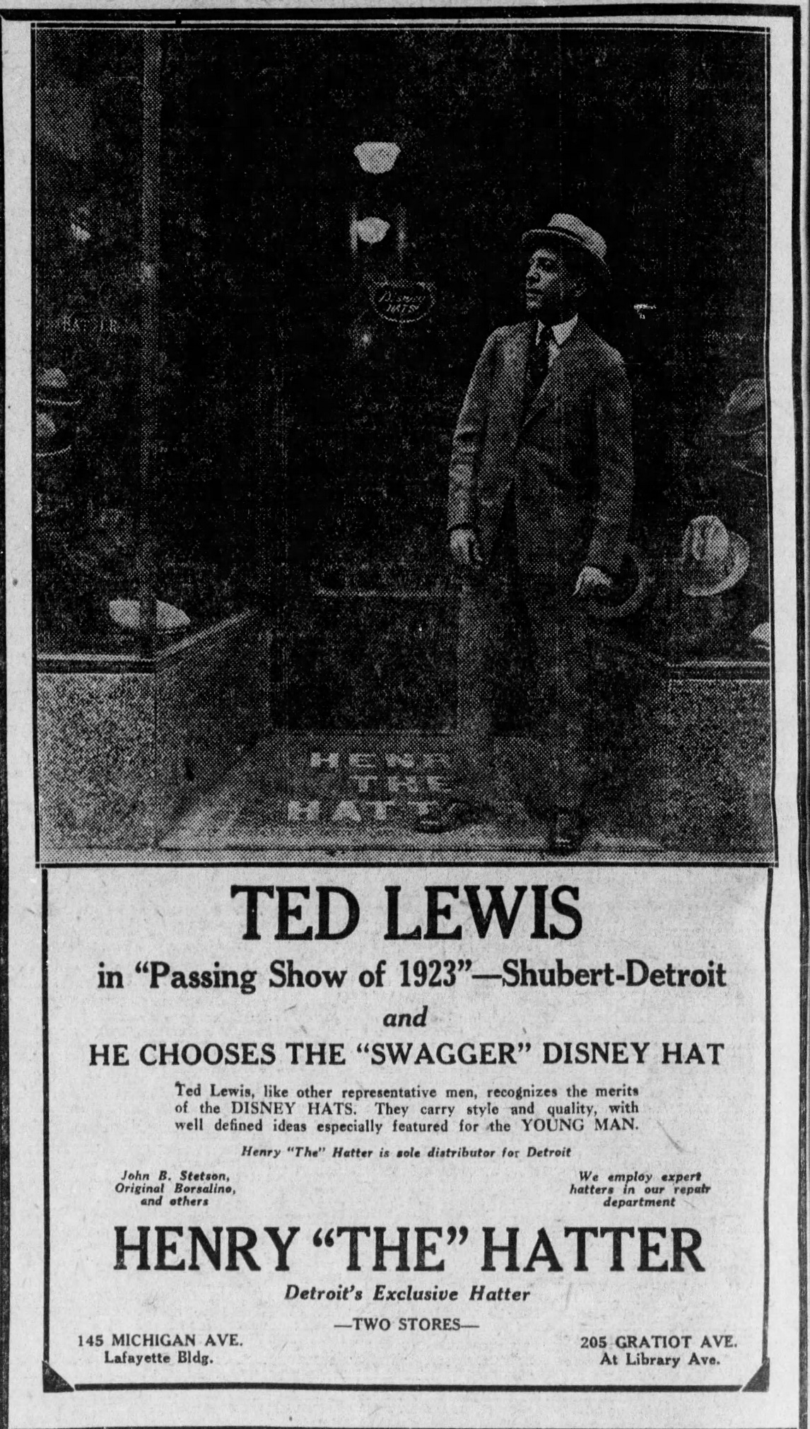 Detroit_Free_Press_Sun__Oct_21__1923_ (1).jpg