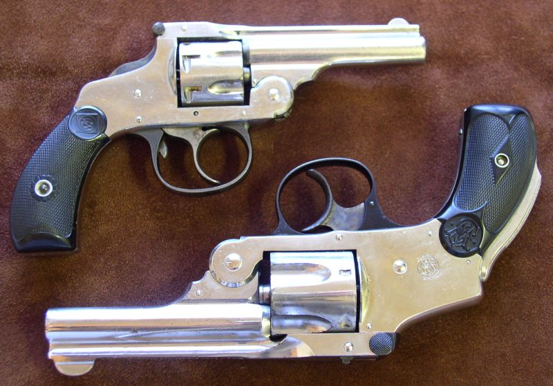Deupree's revolvers b.jpg