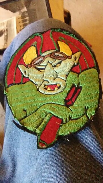 Devil patch.jpg