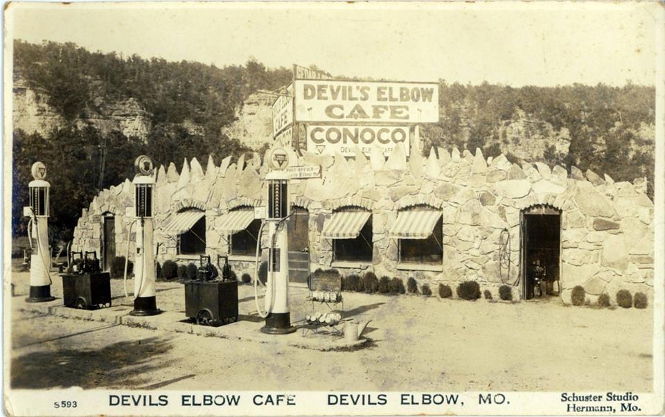 Devils_Elbow_Cafe_2.jpg