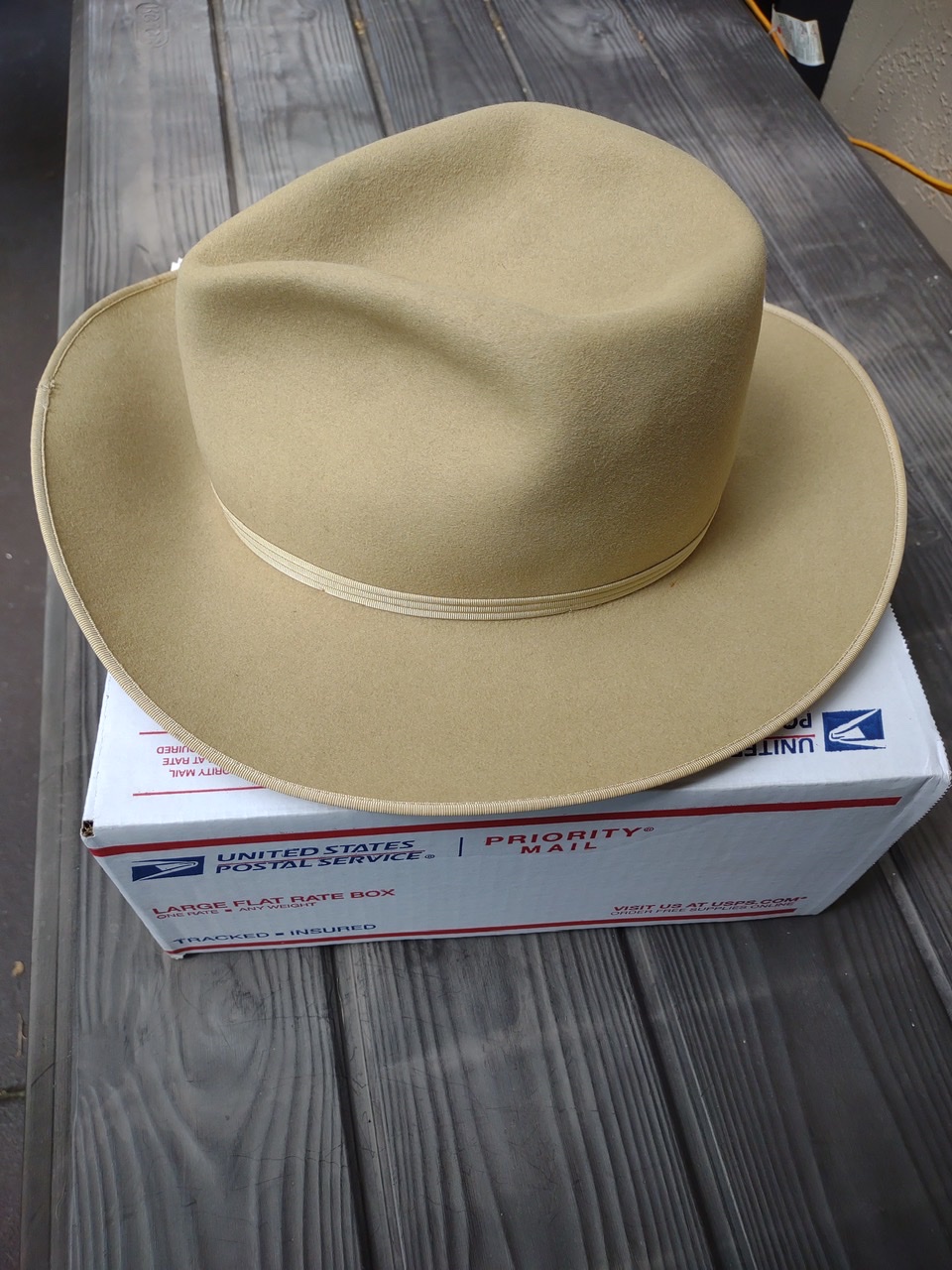 DF1FF09C-824B-4736-89B4-CAFF0958CEAC.jpeg