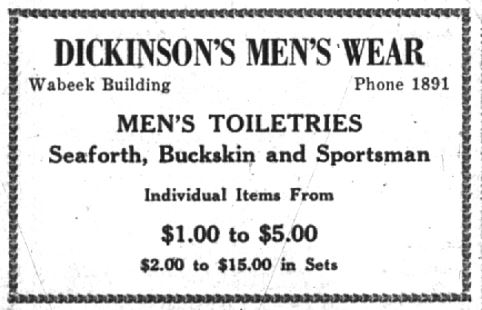 Dickensons_Birmingham_Ad_1946.JPG