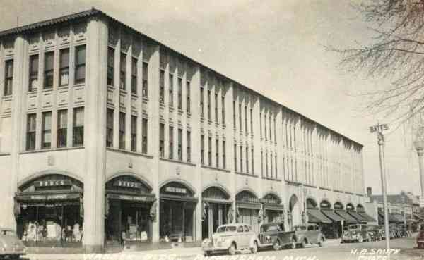 Dickinsons_Wabeek_Building_Birmingham_1940s.jpg