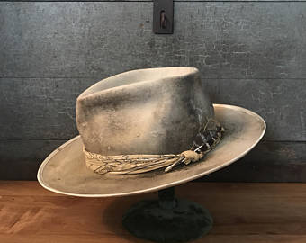 Distressed Hat 2.jpg