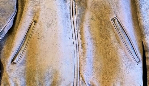 Distressed Leather Jacket_1 - Kopie.jpg