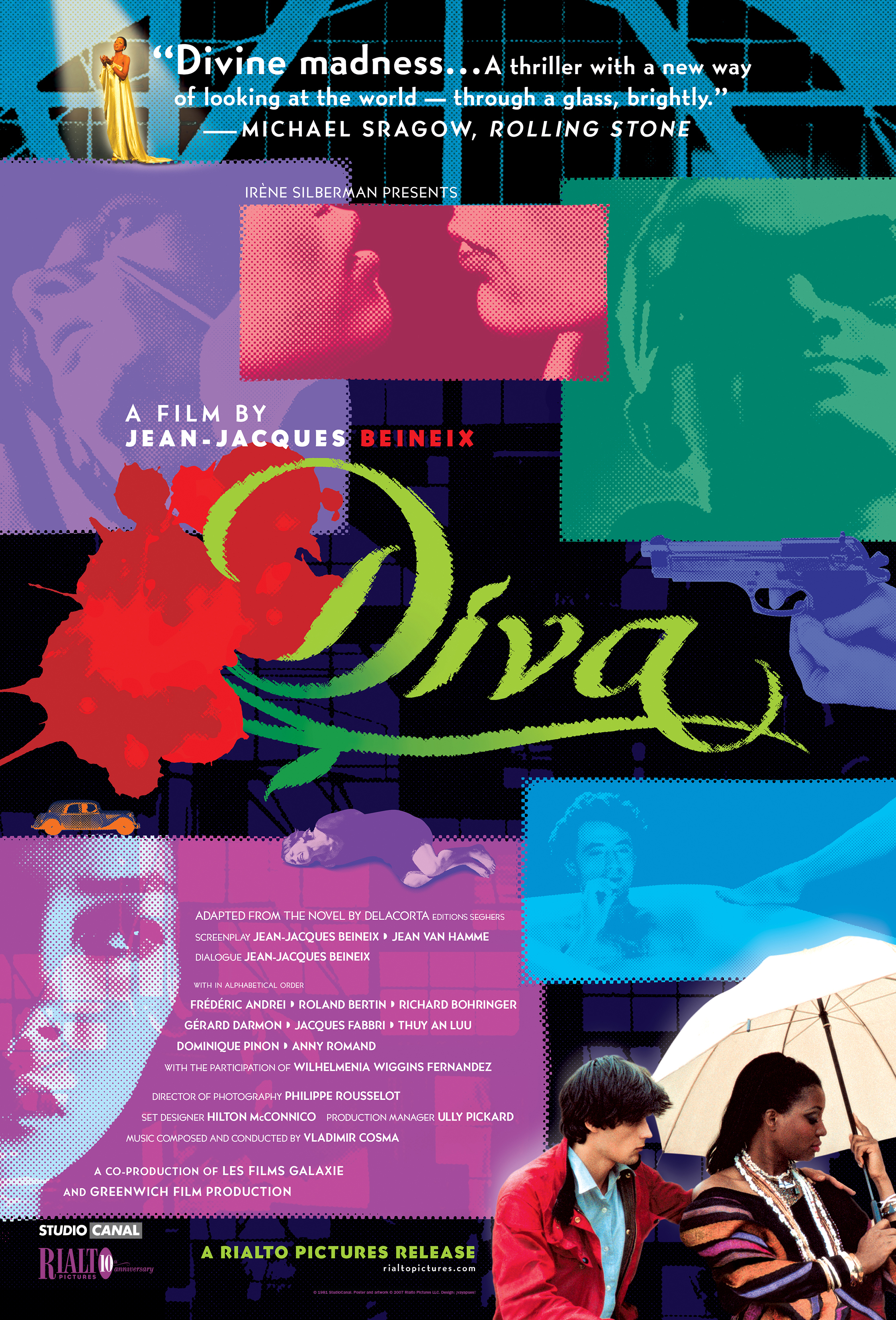 Diva-Movive-Cover.jpg