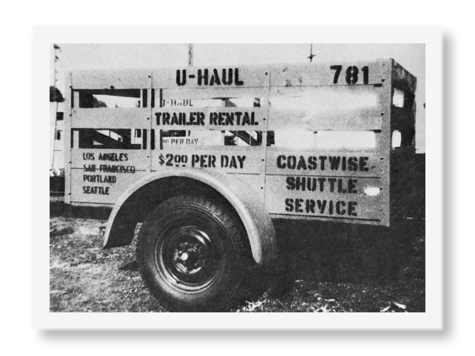 DJ15-04-1946-U-Haul-Trailer-2-day.jpg