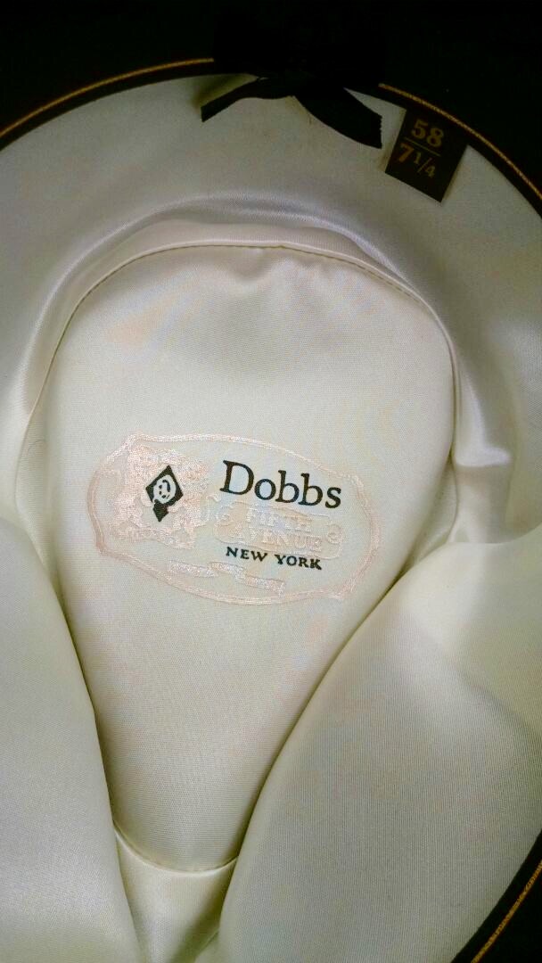 Dobbs 1.JPG