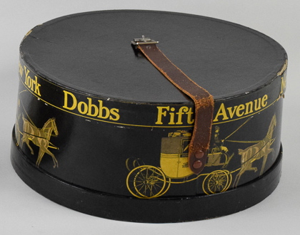 Dobbs 1951 Yanks box.jpg