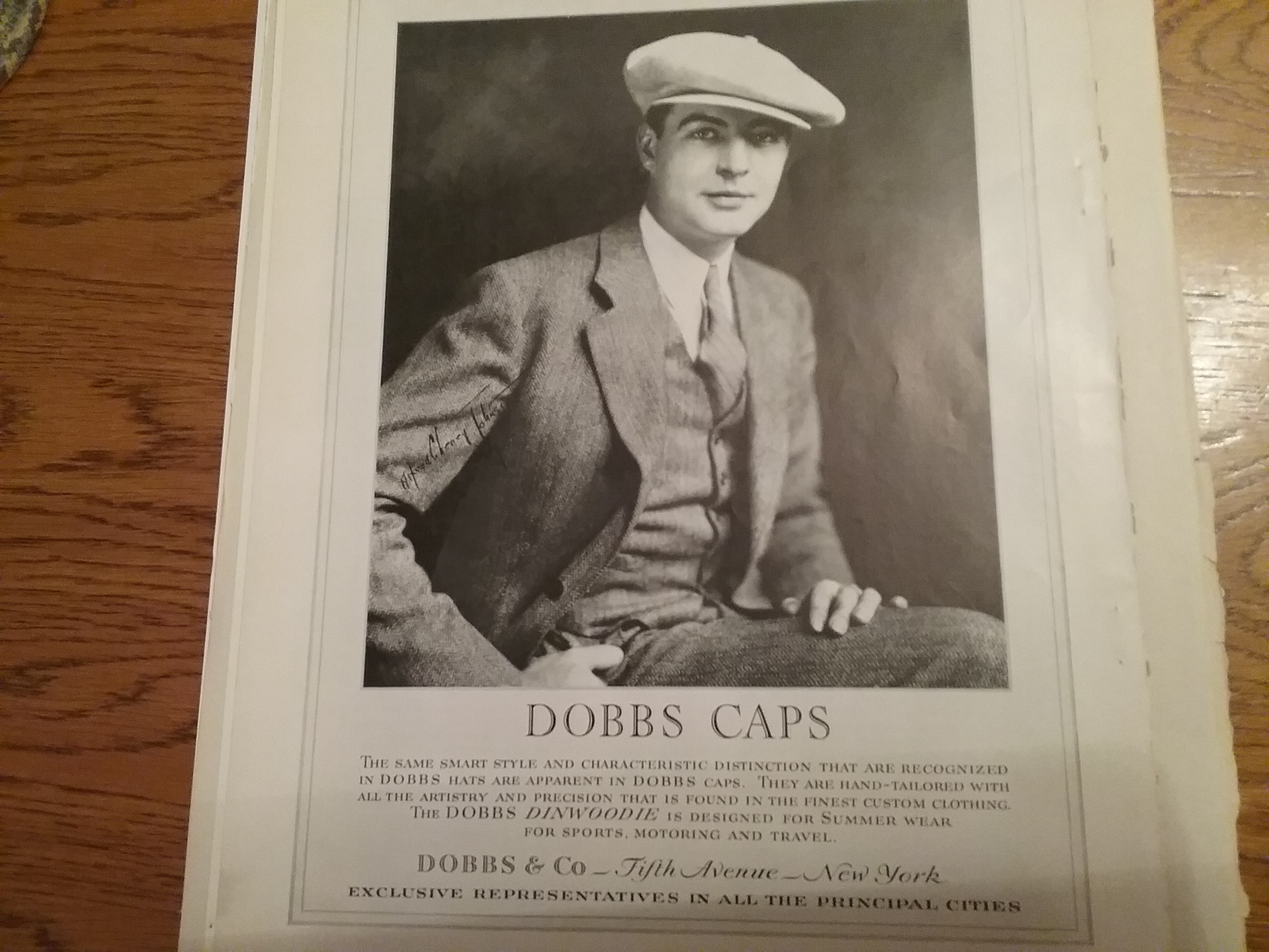 Dobbs Caps......jpg
