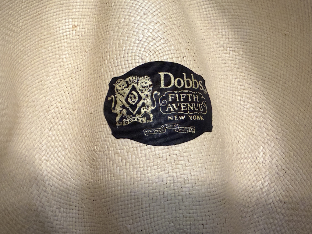 Dobbs Shantung Homburg (5).jpg