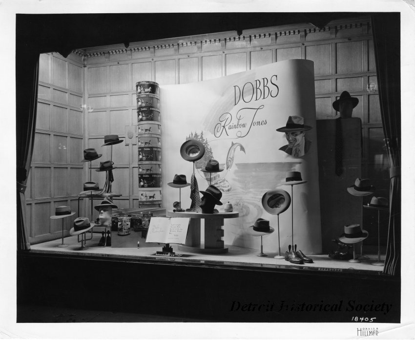 Dobbs_Rainbow_Jones_1940s_Detroit.jpg
