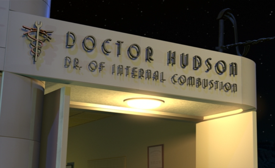 Doctor_hudson_dr_of_internal_combustion.png