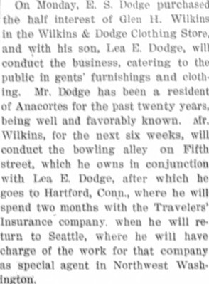 Dodge_Clothes_Bought_Out_Wilkins_Jan_1911.JPG
