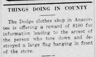 Dodge_Clothes_The_Concrete_Herald_July_27_1918.JPG