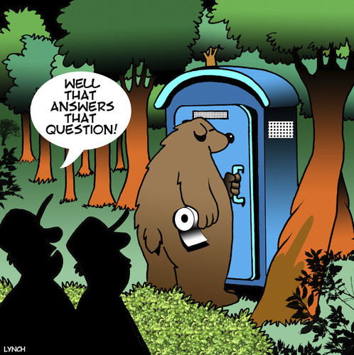 does_a_bear_shit_in_the_woods_2818065.jpg