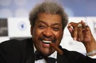 don king 94.jpg