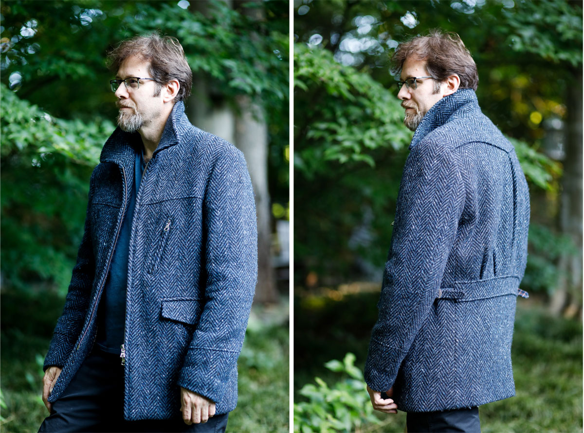 donegal-tweed-halfbelt-jacket-coat-kunja.jpg