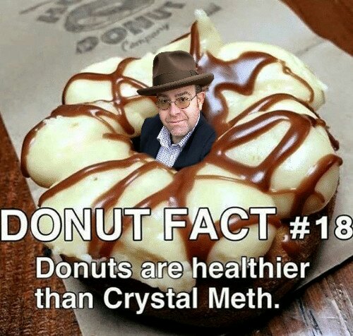 donut-fact-18-donuts-are-healthier-than-crystal-meth-make-2494792-picsay.jpg