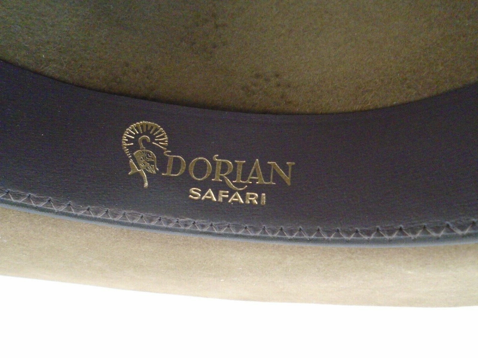 Dorian Logo.jpg