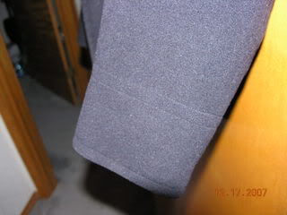 Double Row of Stitching 1966 Peacoat.jpg