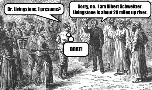 dr-livingstone-i-presume (1).jpeg