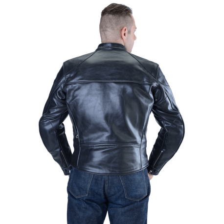 DRC-Z150-full-throttle-perforated-and-vented-leather-motorcycle-jacket-DRS2.jpg.png