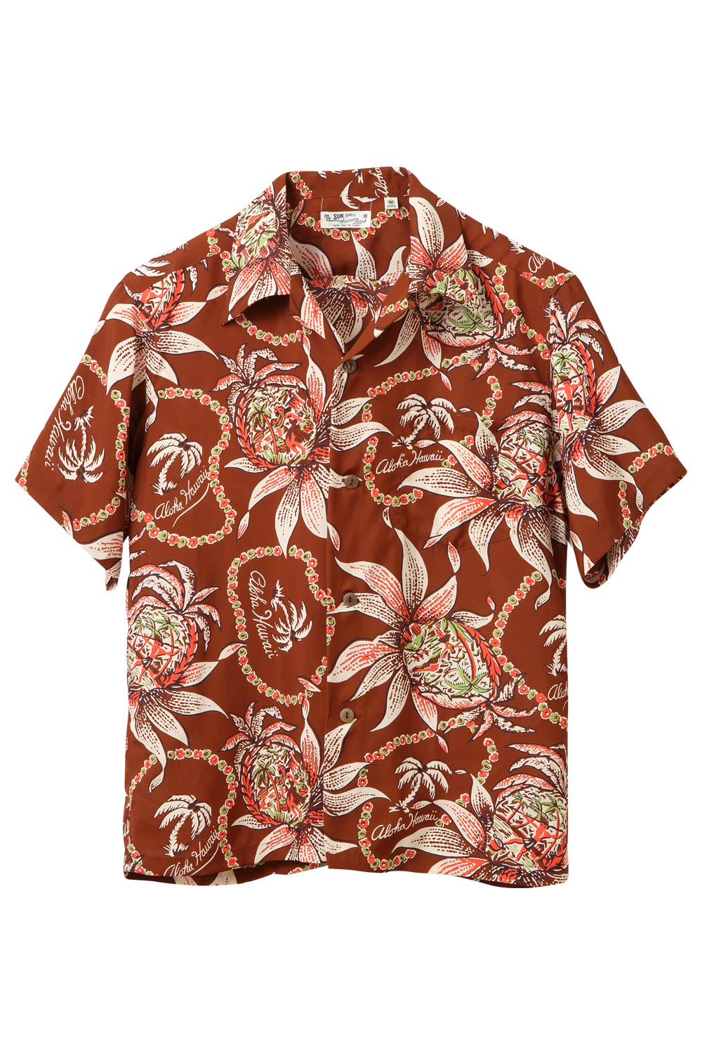 dreams-and-pineapple-brown-front-wo.png