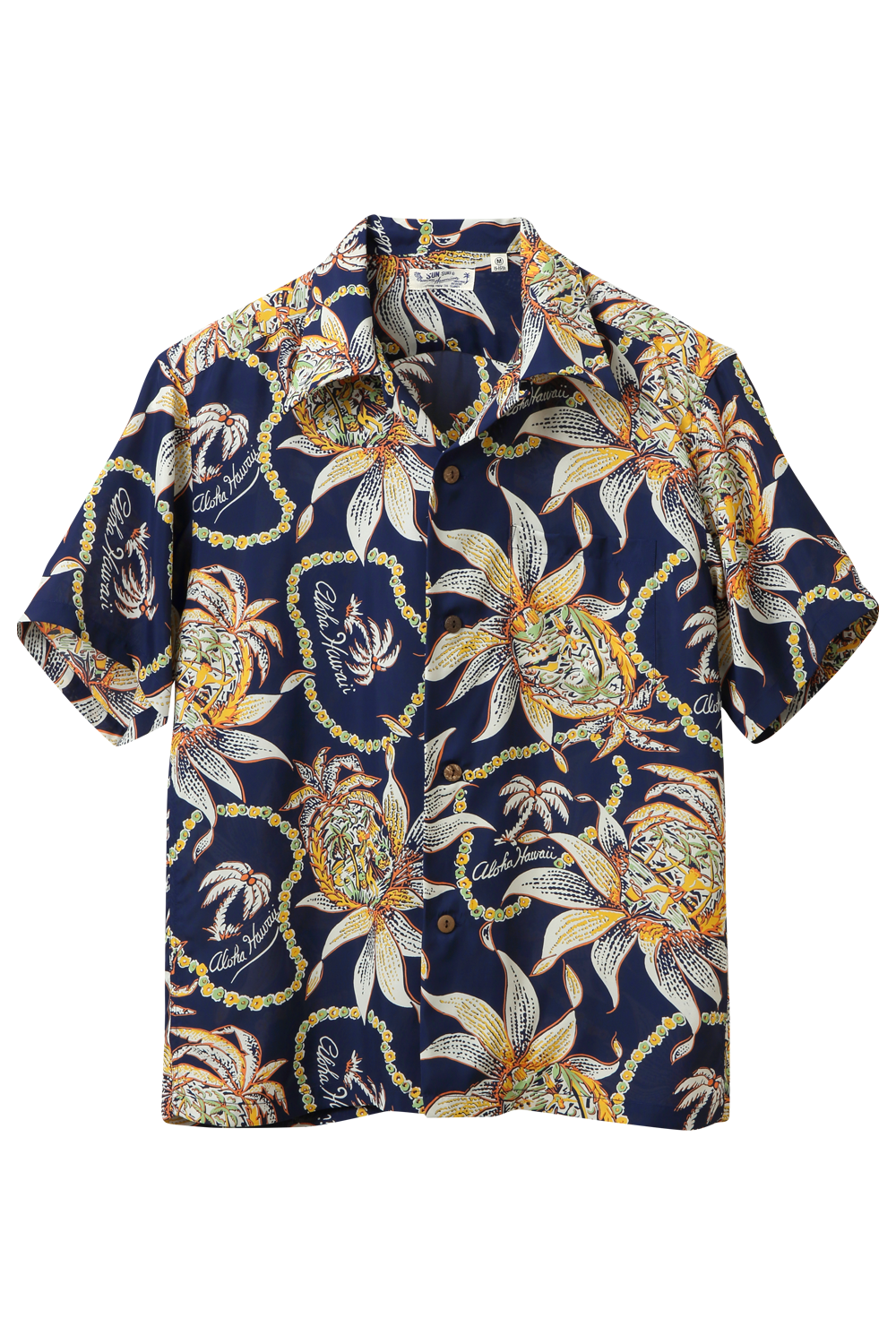 dreams-and-pineapple-navy-front-wo.png