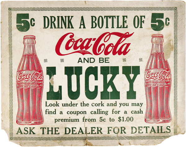 drink_a_bottle_of_coca-cola_and_be_lucky_1916.jpg