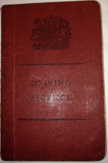 driving licence 001.JPG