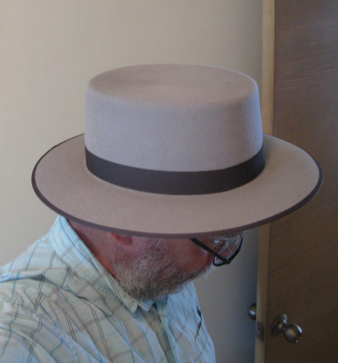 Drover Hat 11.jpg