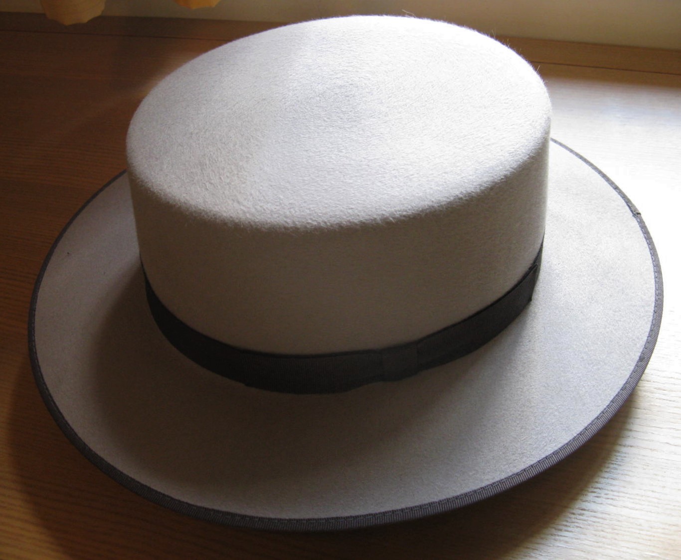 Drover Hat 3.jpg