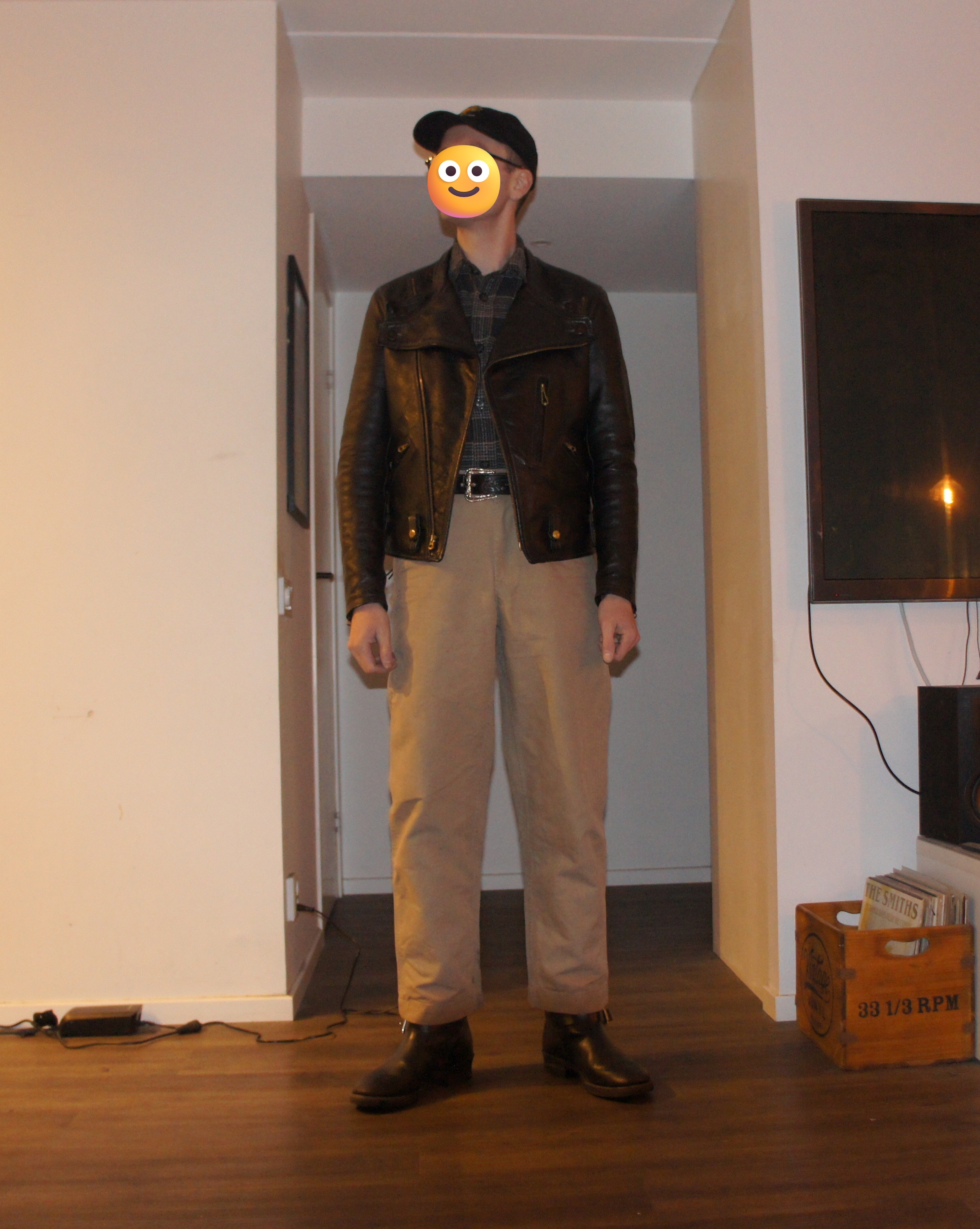DSC00016.JPG