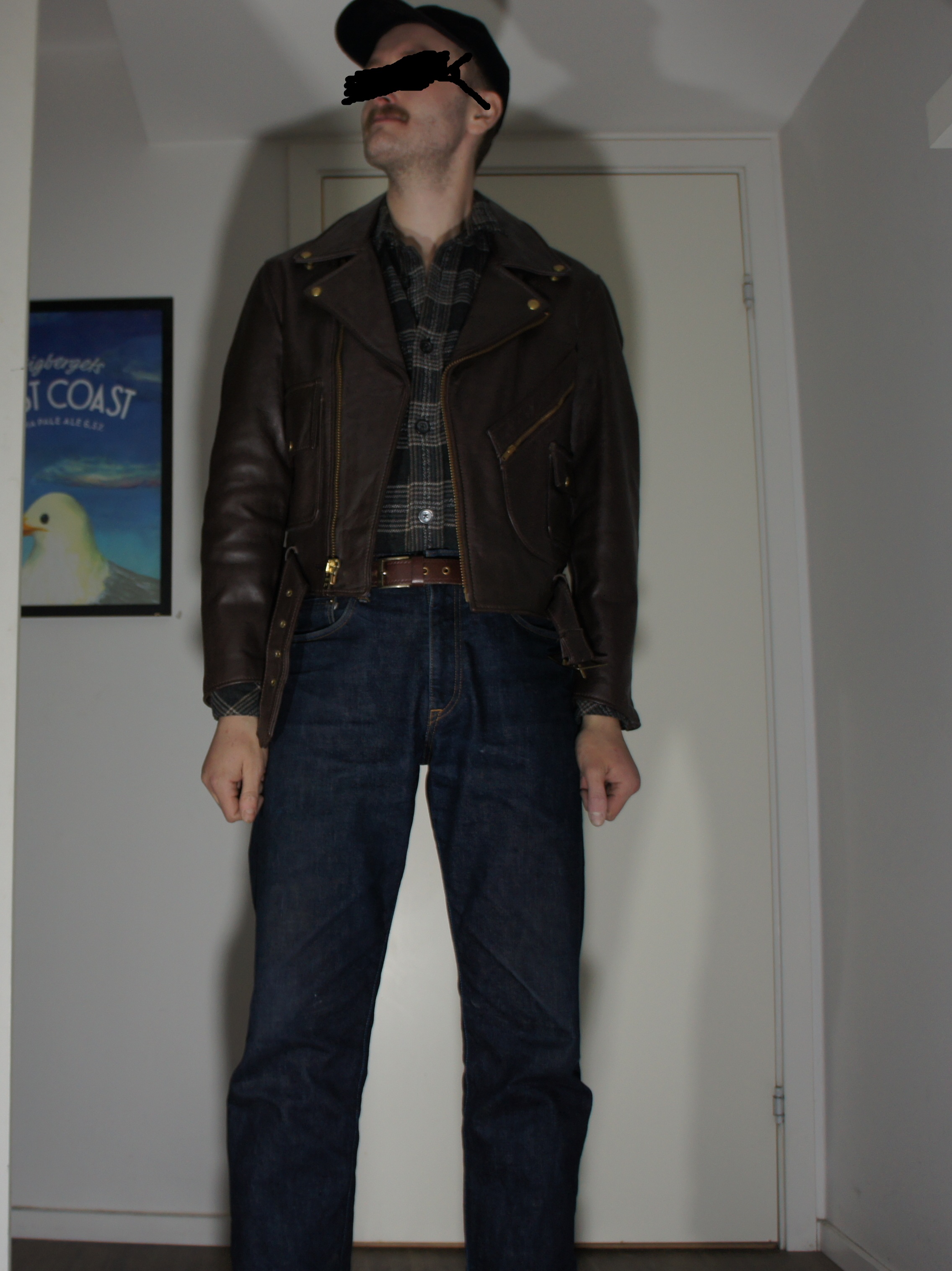 DSC00074.JPG
