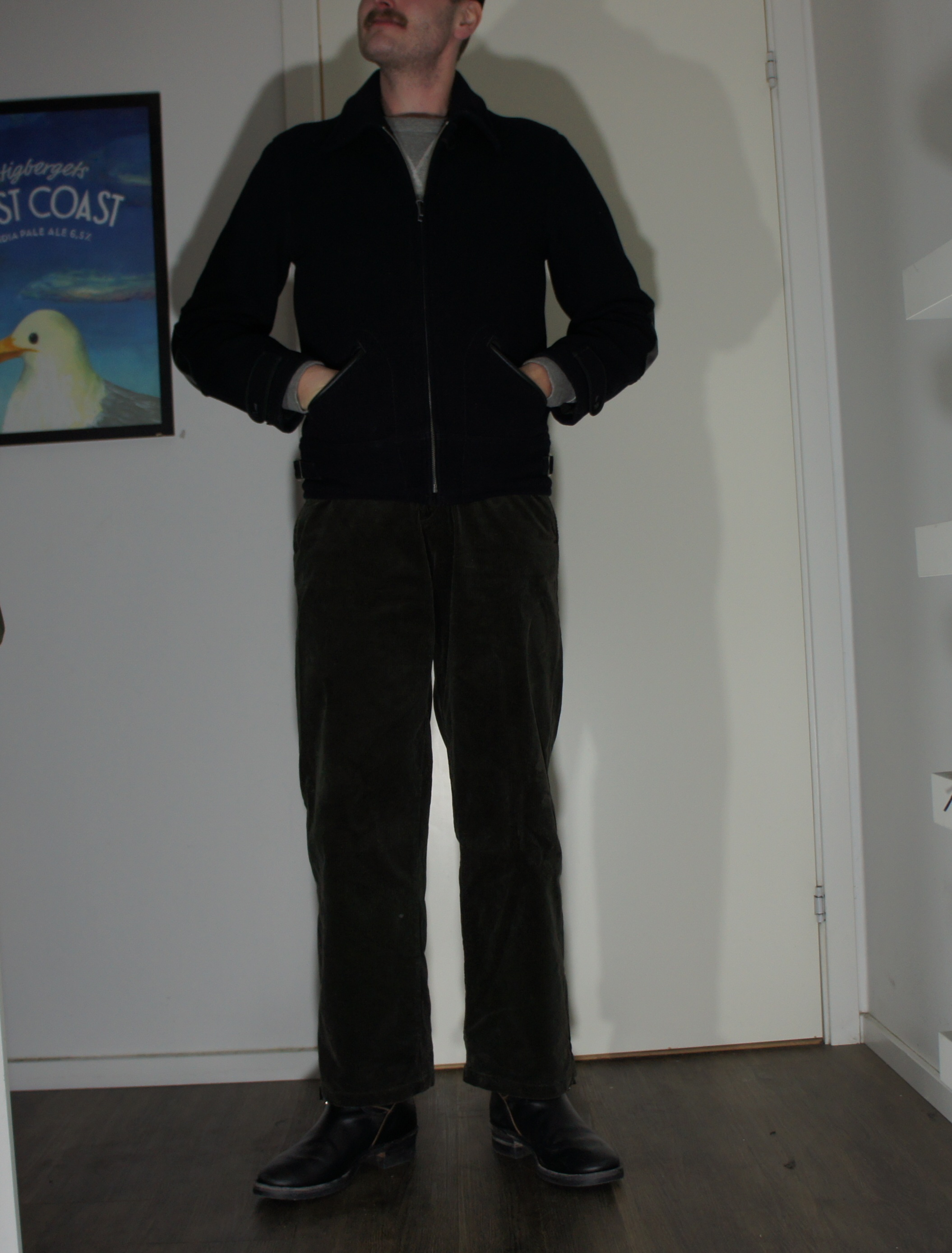 DSC00103.JPG