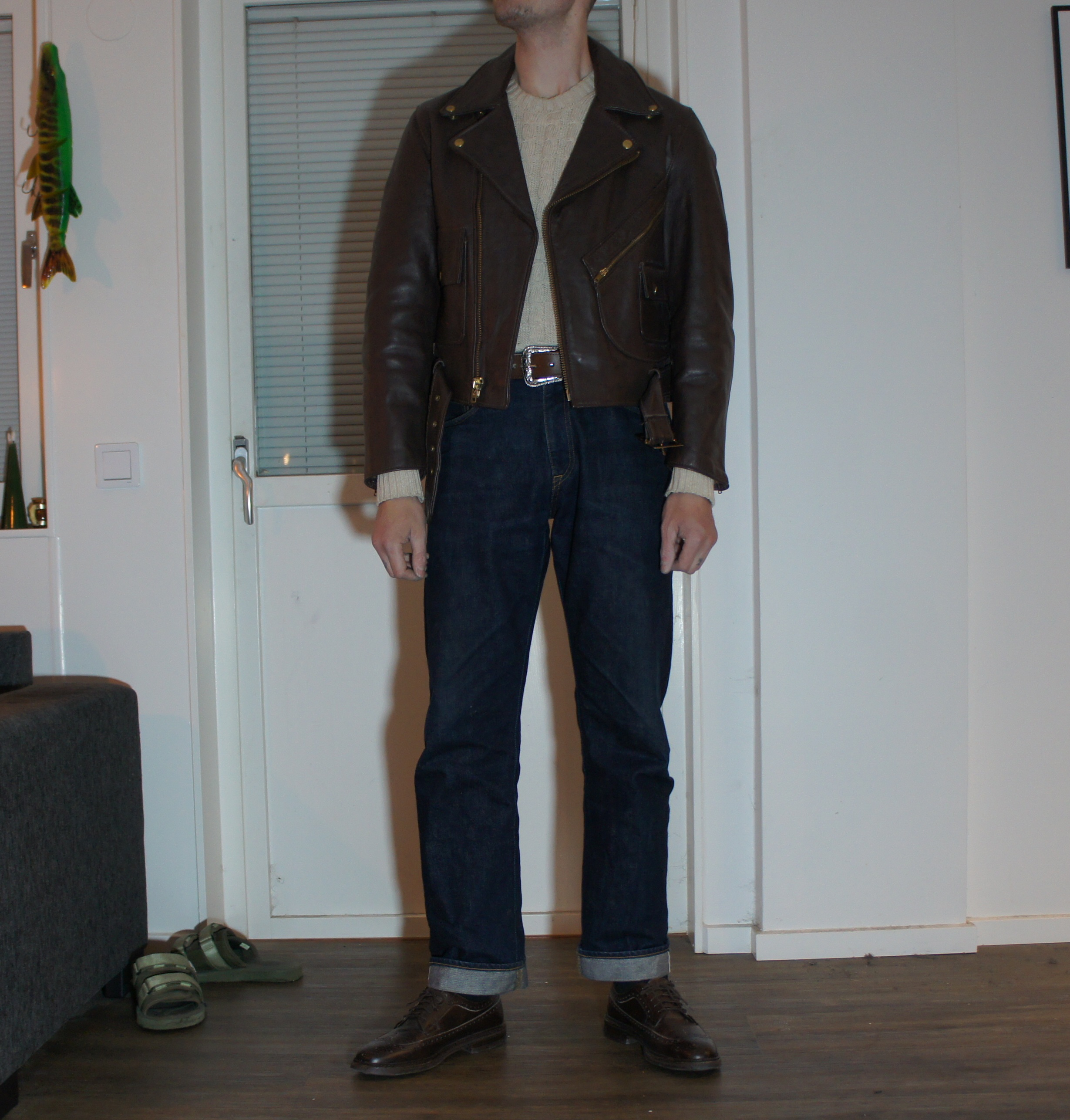 DSC00166.JPG