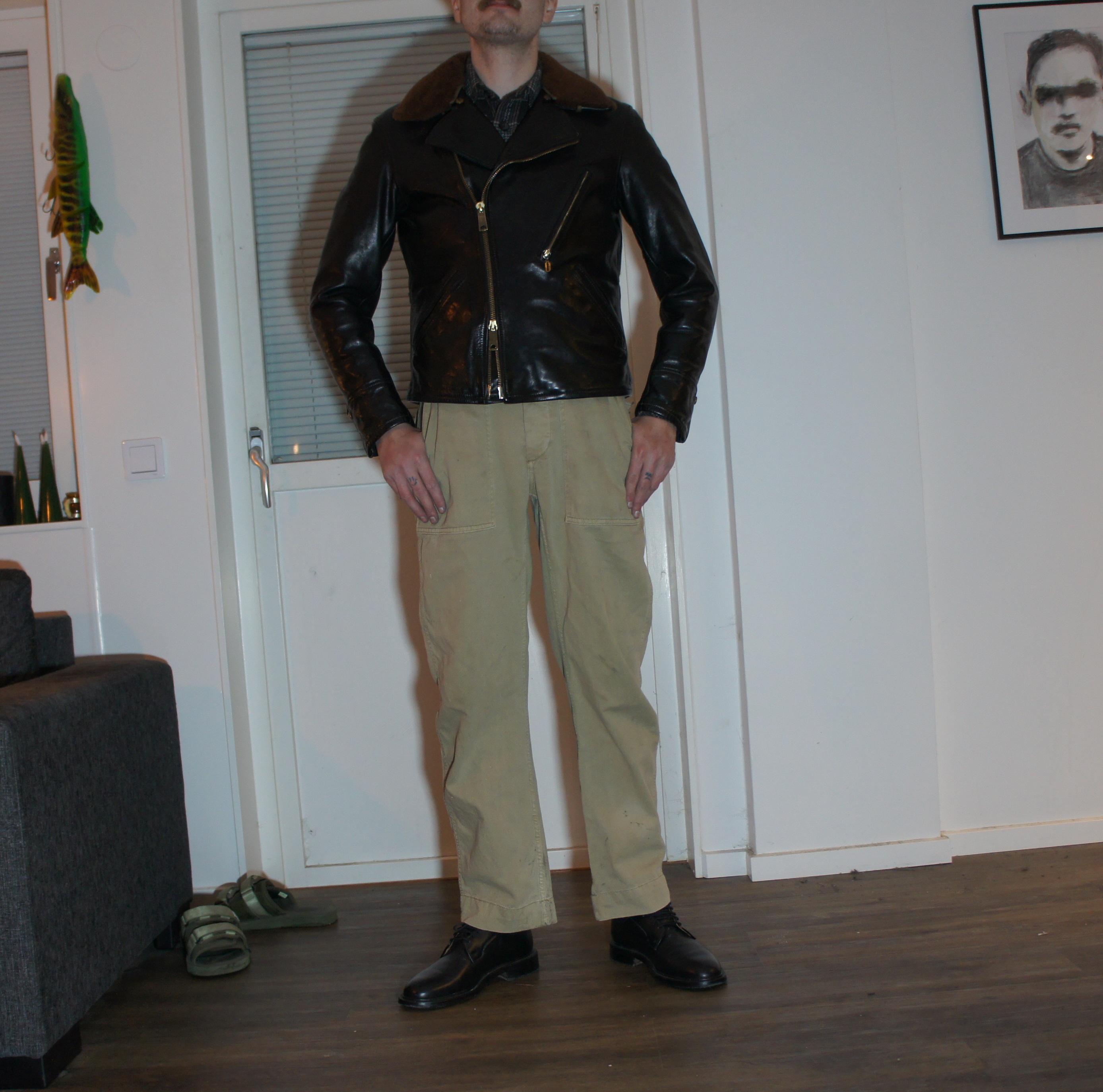 DSC00169.JPG