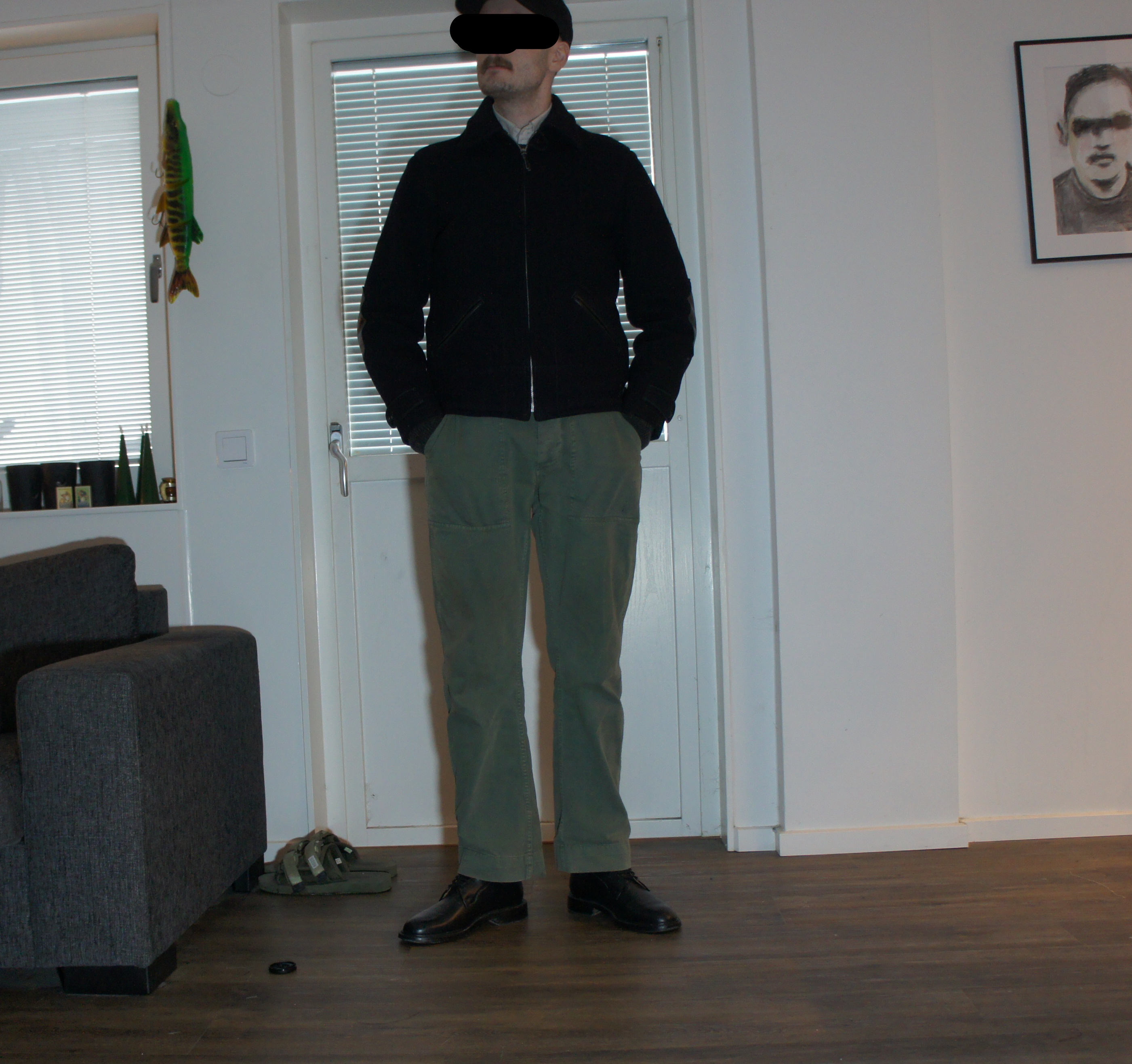 DSC00179.JPG