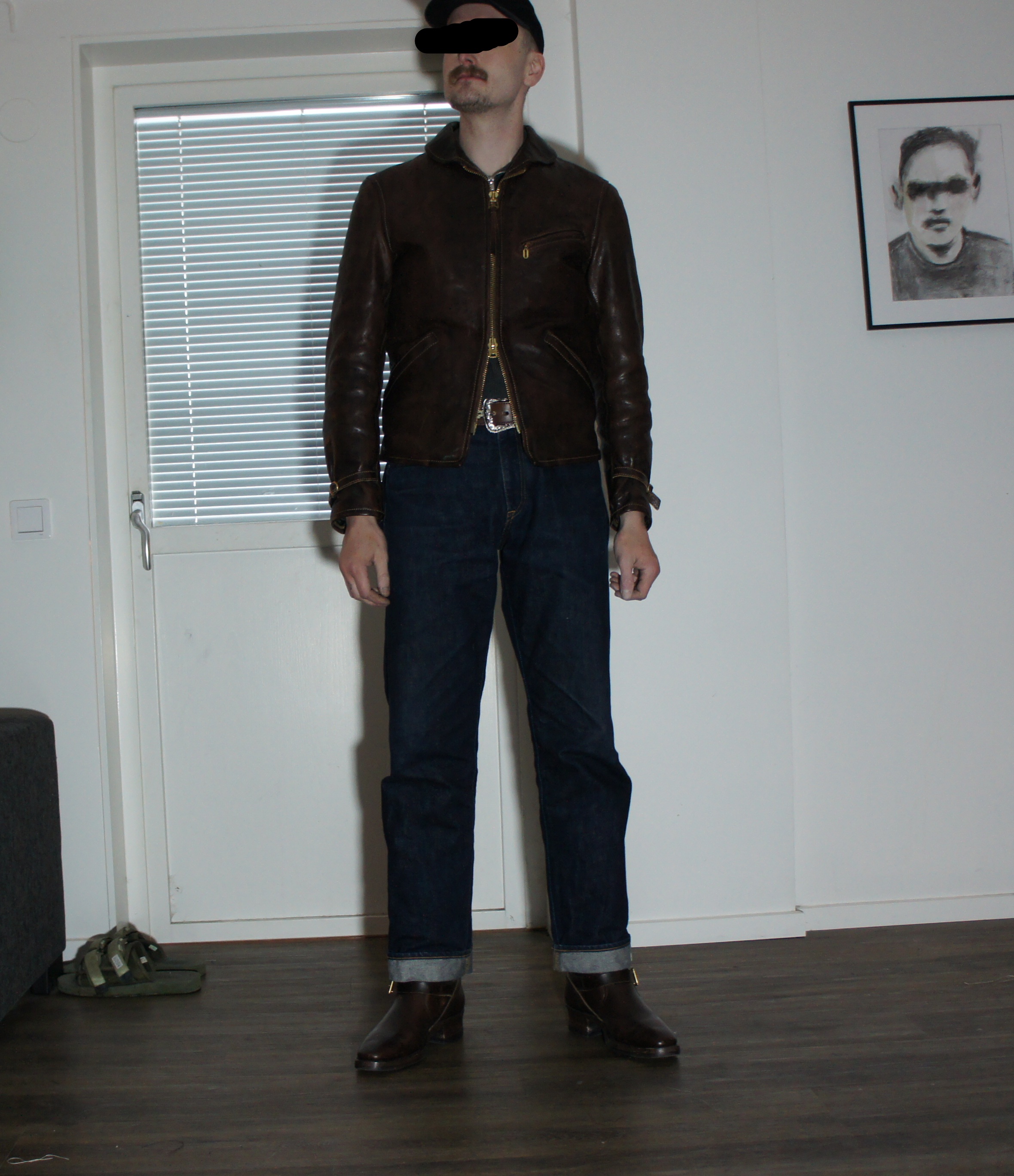 DSC00189.JPG