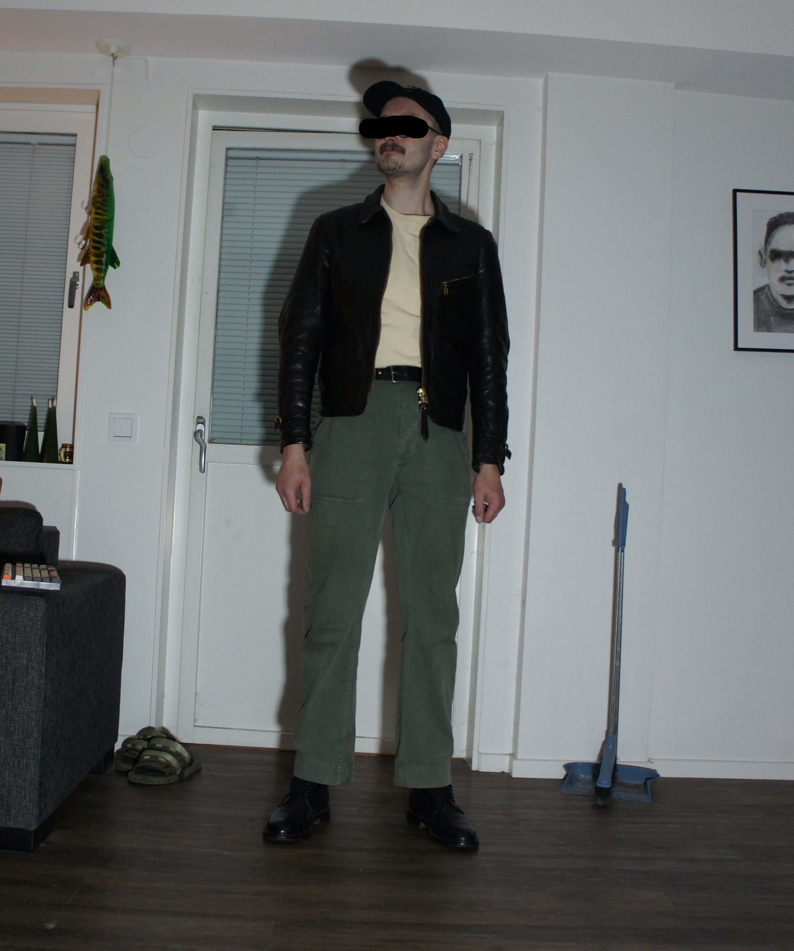 DSC00194.JPG