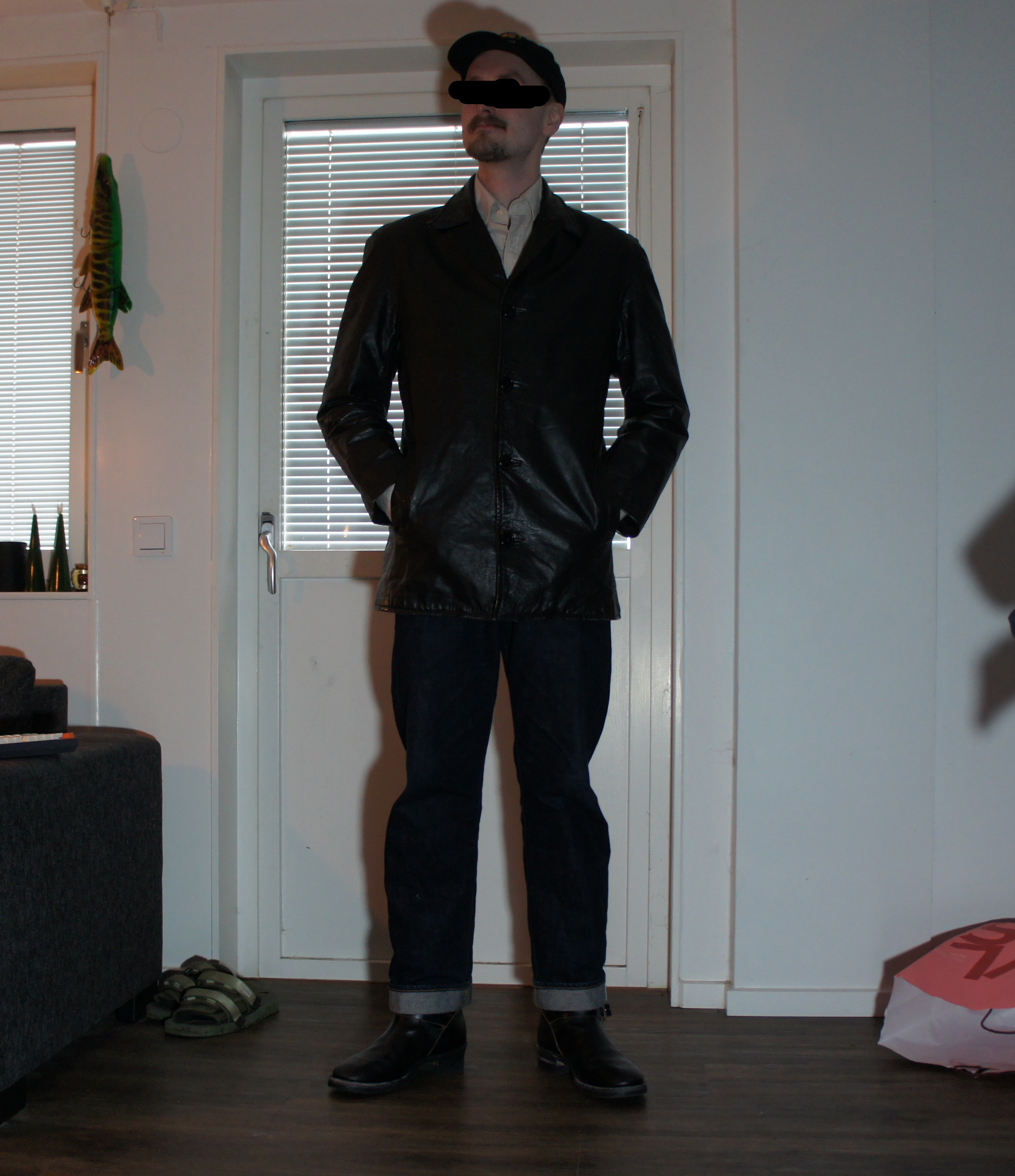 DSC00199.JPG