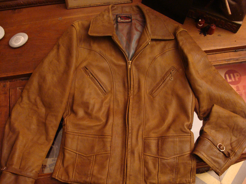 DSC00831.JPG